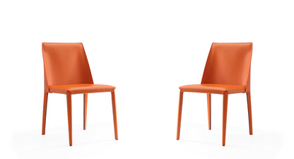 Manhattan Paris - Dining Chair