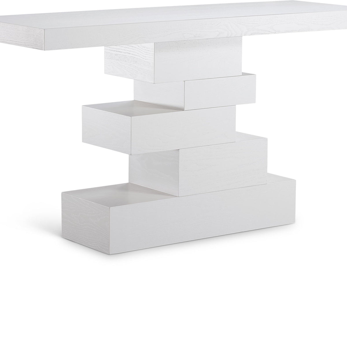 Westmount - Console Table