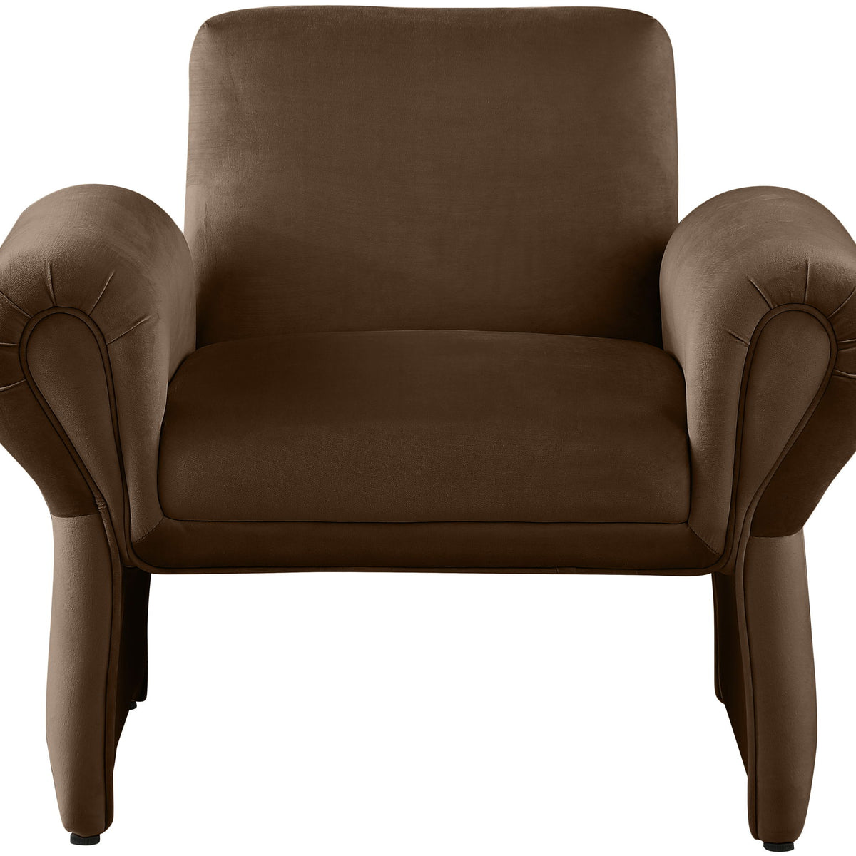 Fleurette - Accent Chair