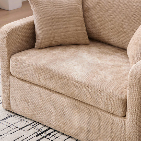 24419018
