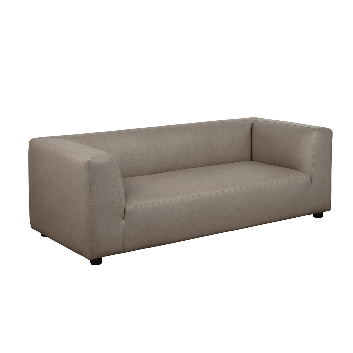 Manhattan Lukas - Sofa