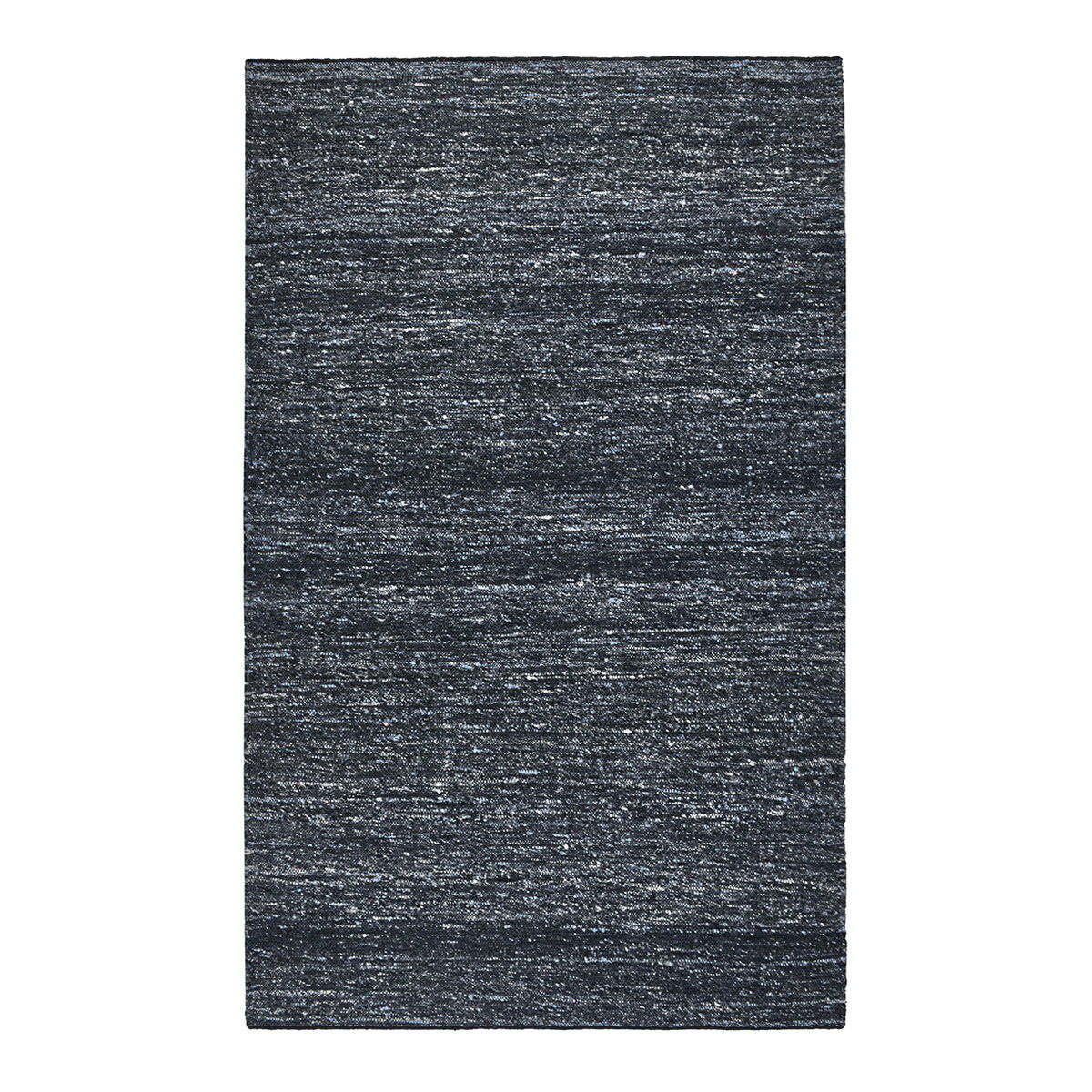 Performance Havasu - Area Rug