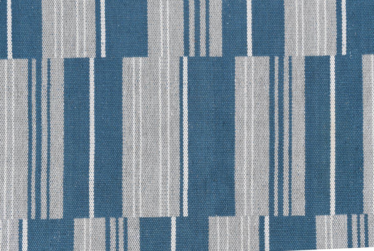 Colton - Indoor/Outdoor Colton Rug