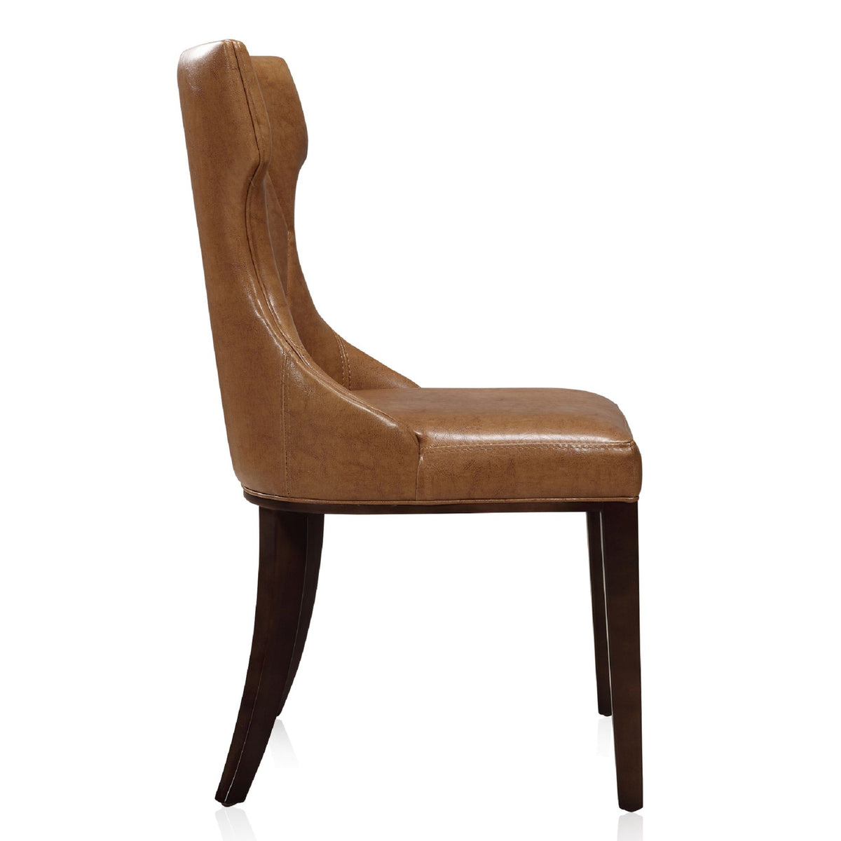 Manhattan Reine - Dining Chair (Set of 2)