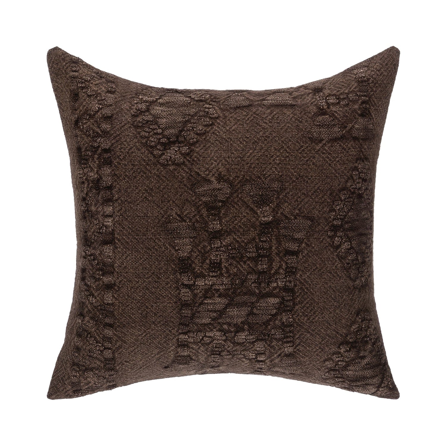 Abbey - LN Pillow