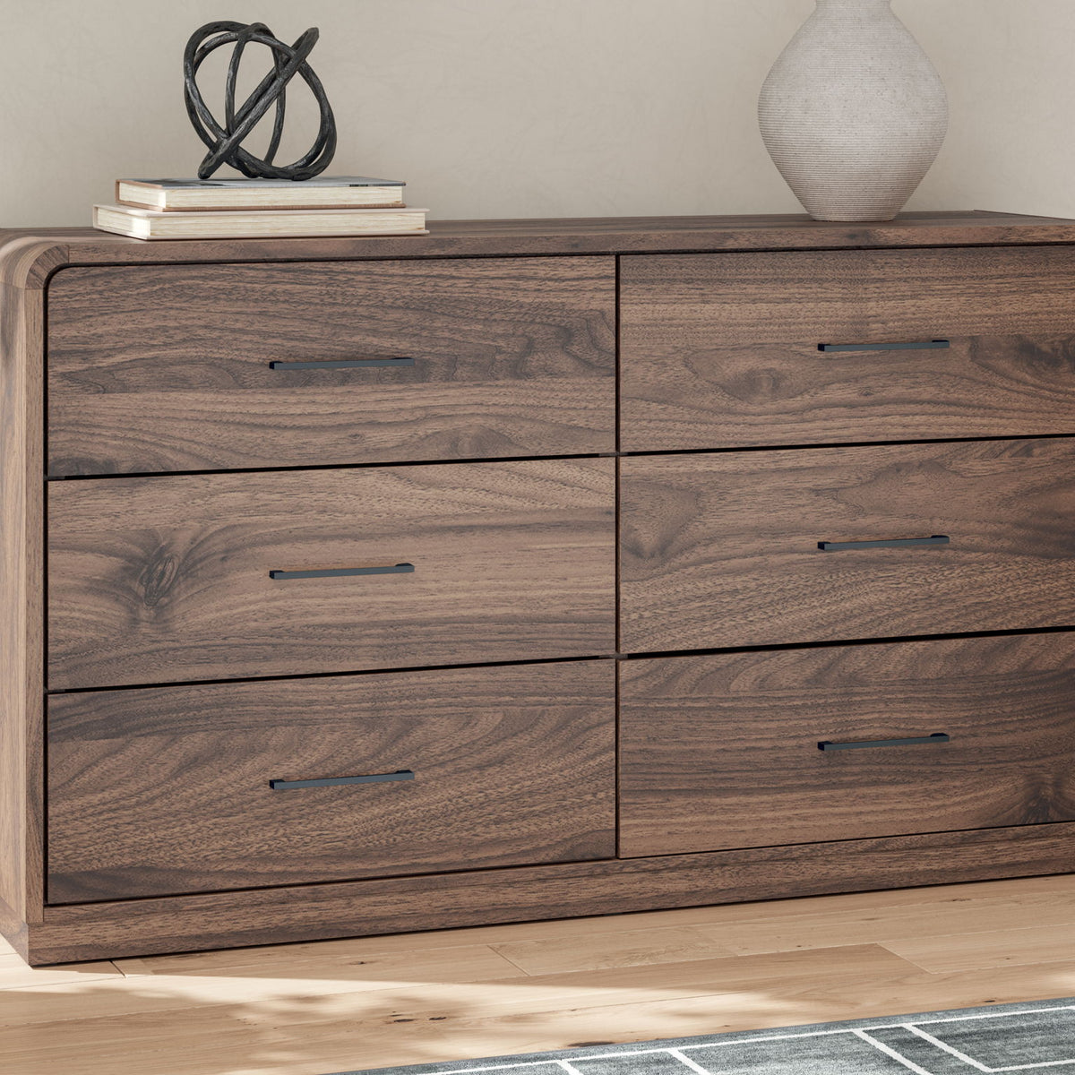 Fortlorn - Dresser