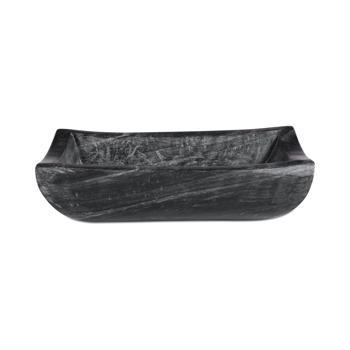 Piero - Basin - Black