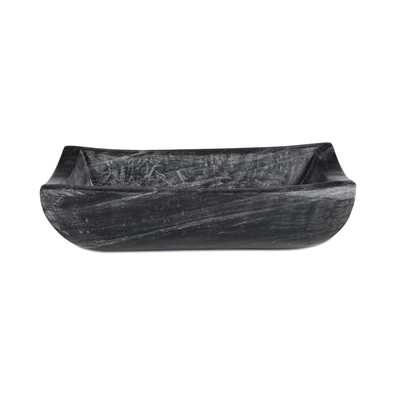 Piero - Basin - Black