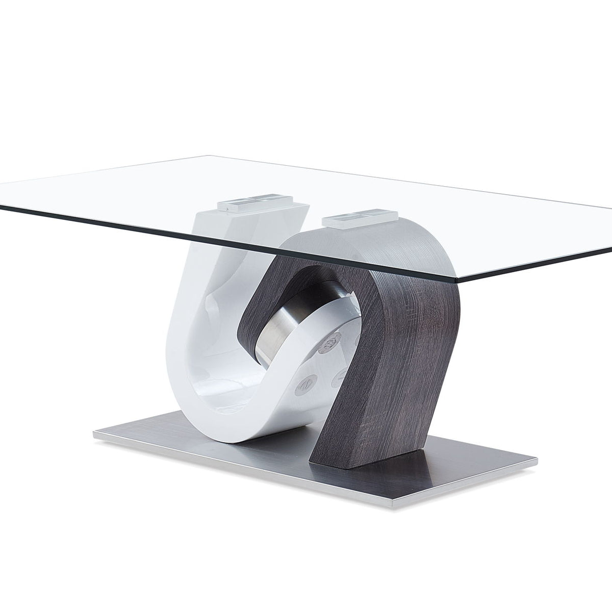 Rocky - Table, Elegant Design