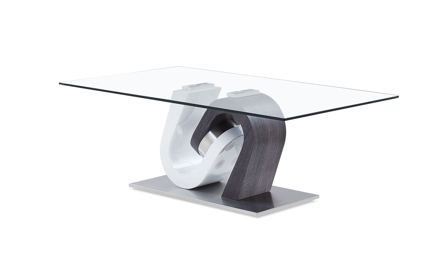 Rocky - Table, Elegant Design