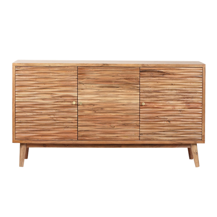 Living Room > Sideboards