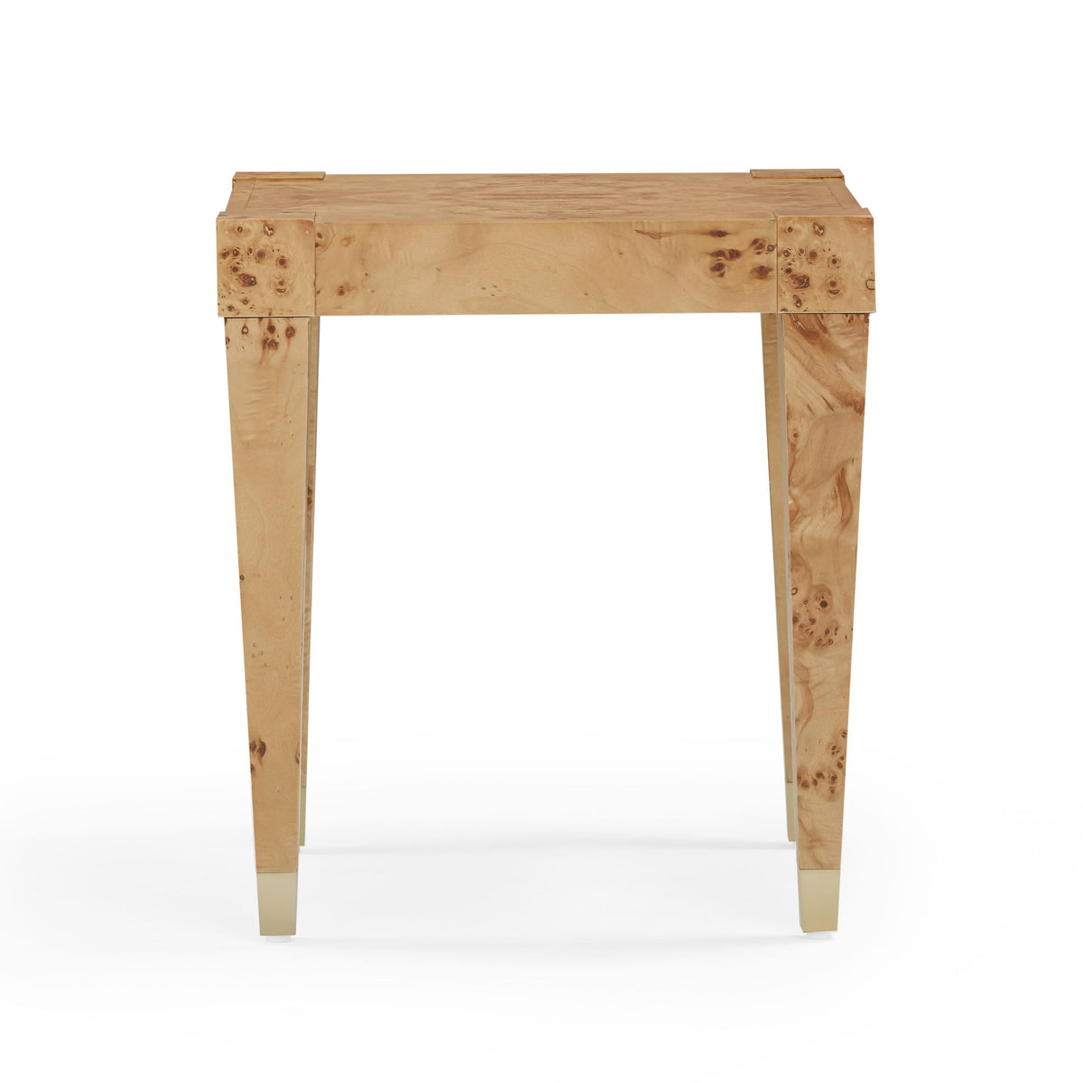 Brandyss - End Table