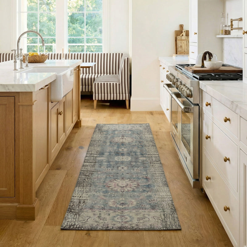 Adah - Area Rug
