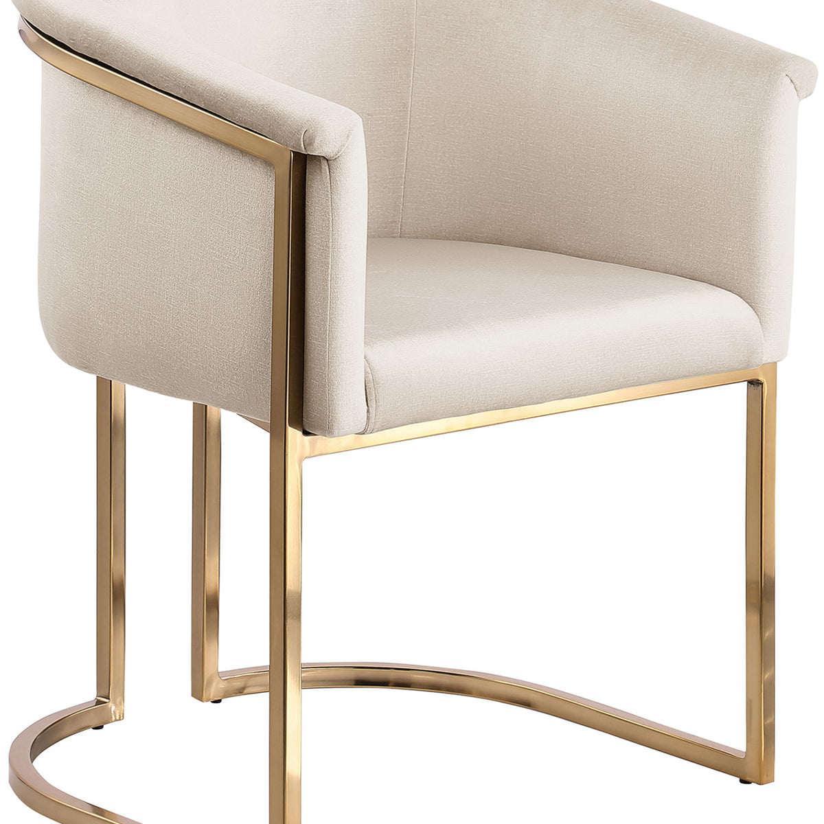 Tierra - Dining Chair