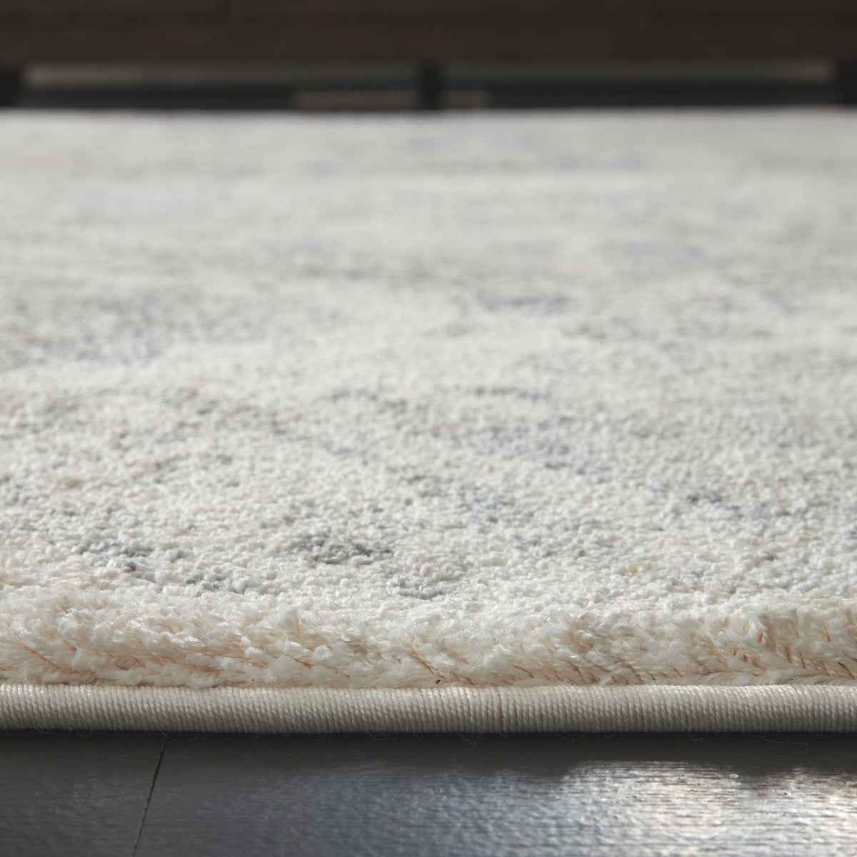 Precia - Rug