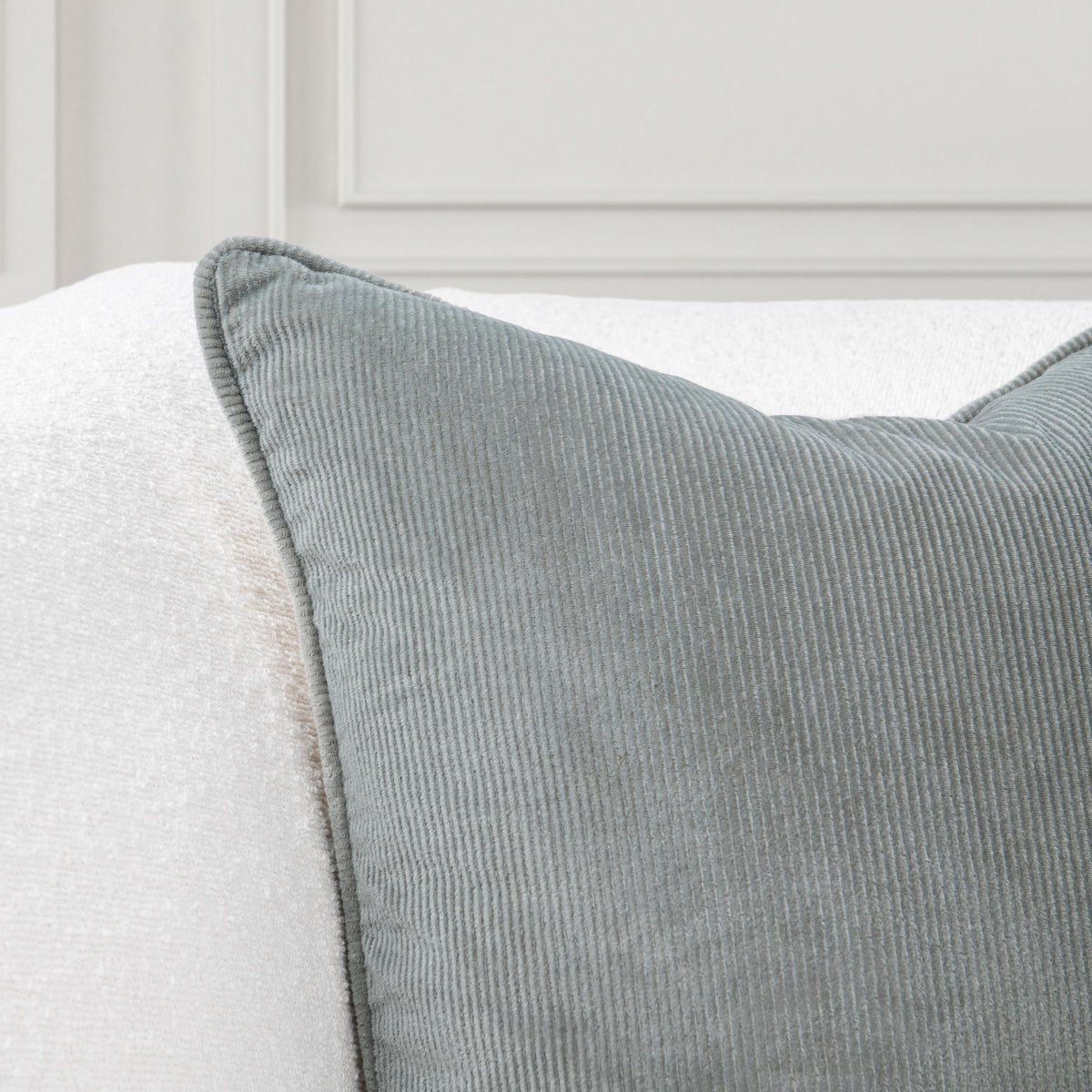 Satori - SR Memoir Accent Pillow