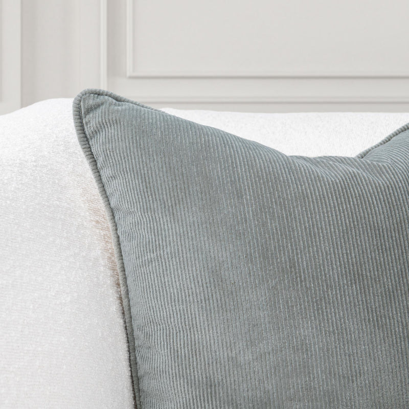 Satori - SR Memoir Accent Pillow