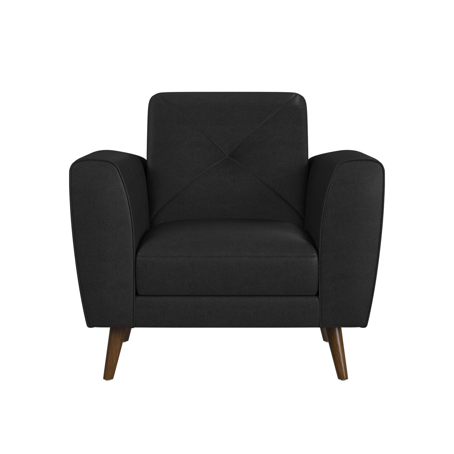 Sonata - Chair