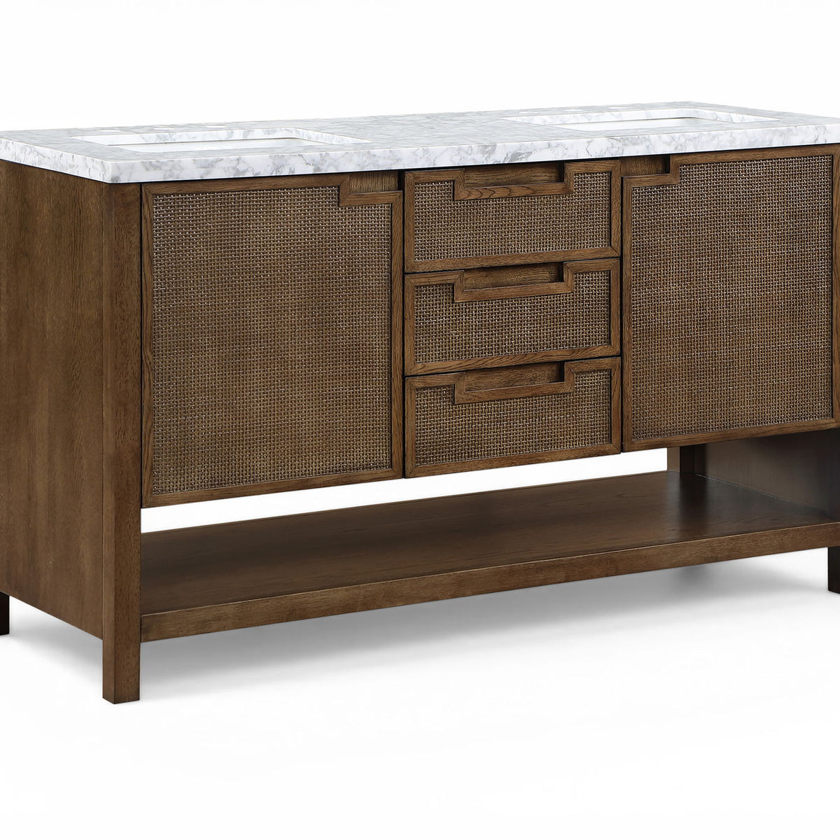 Soren - Bathroom Vanity