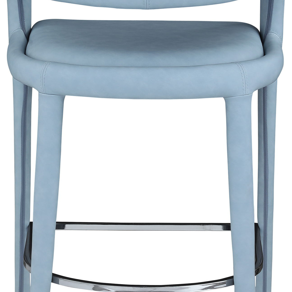 Sylvester - Stool