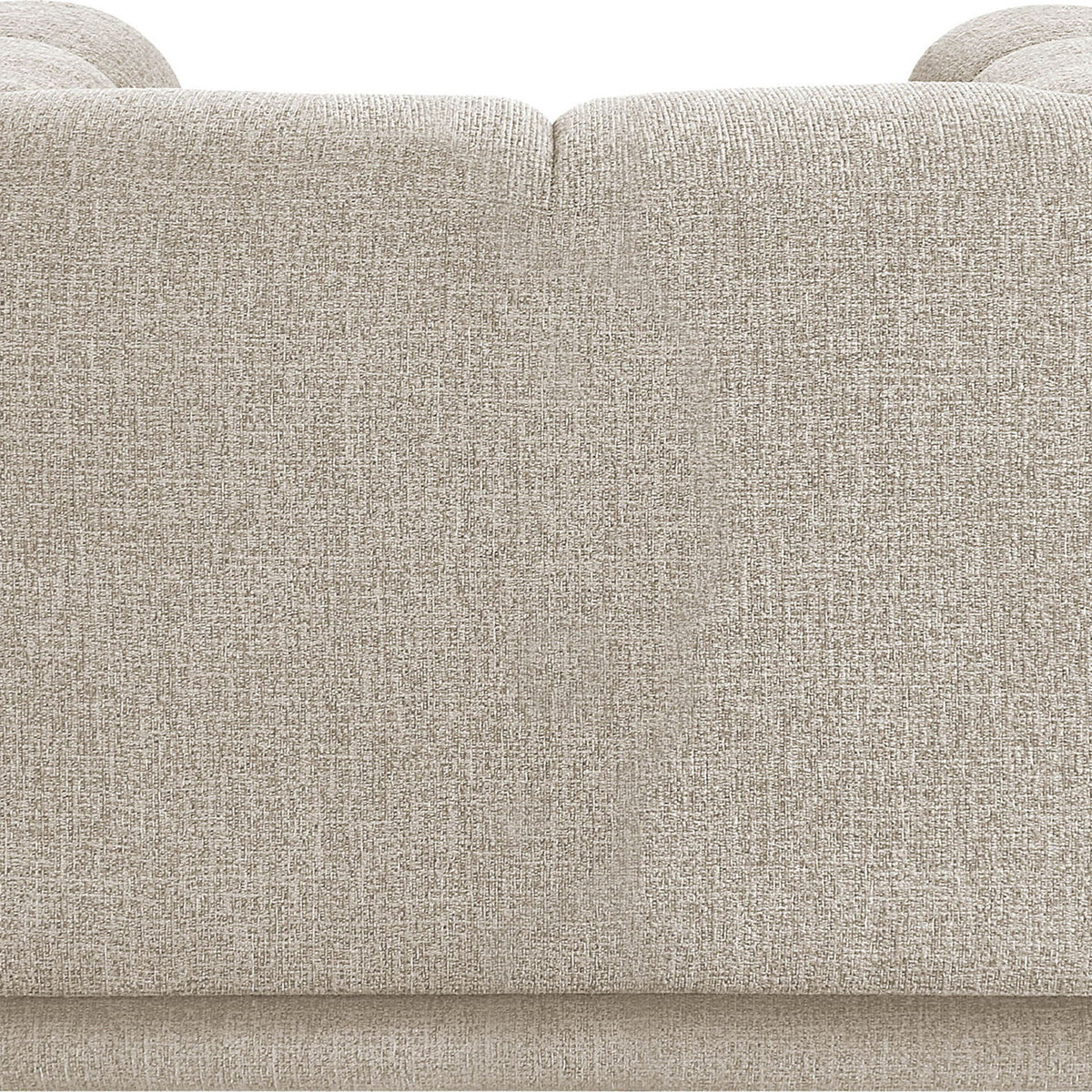 Modari - Fabric Upholstered Chair