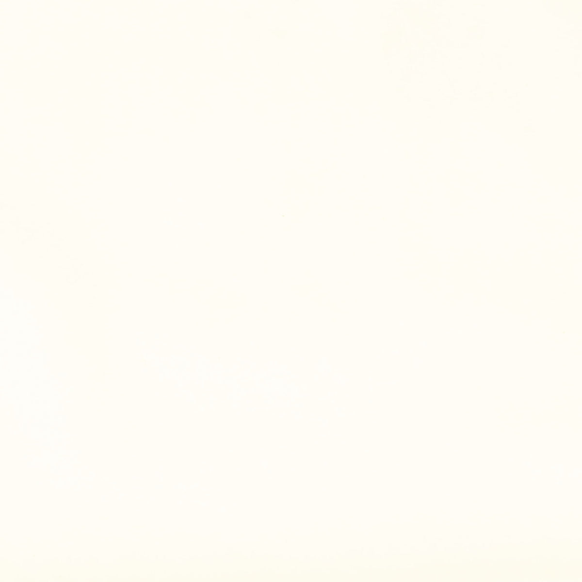 Julia - Velvet Channel Tufted Wingback Chair