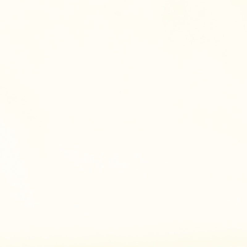 Julia - Velvet Channel Tufted Wingback Chair