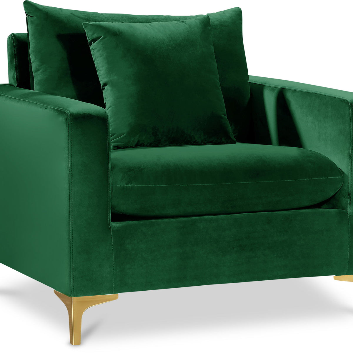 Naomi - Chair