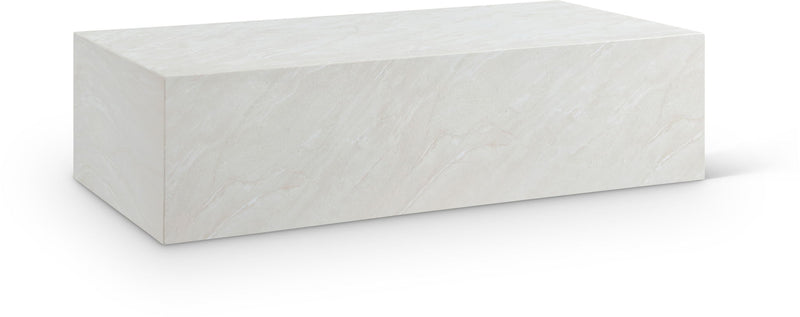 Piazza - Table