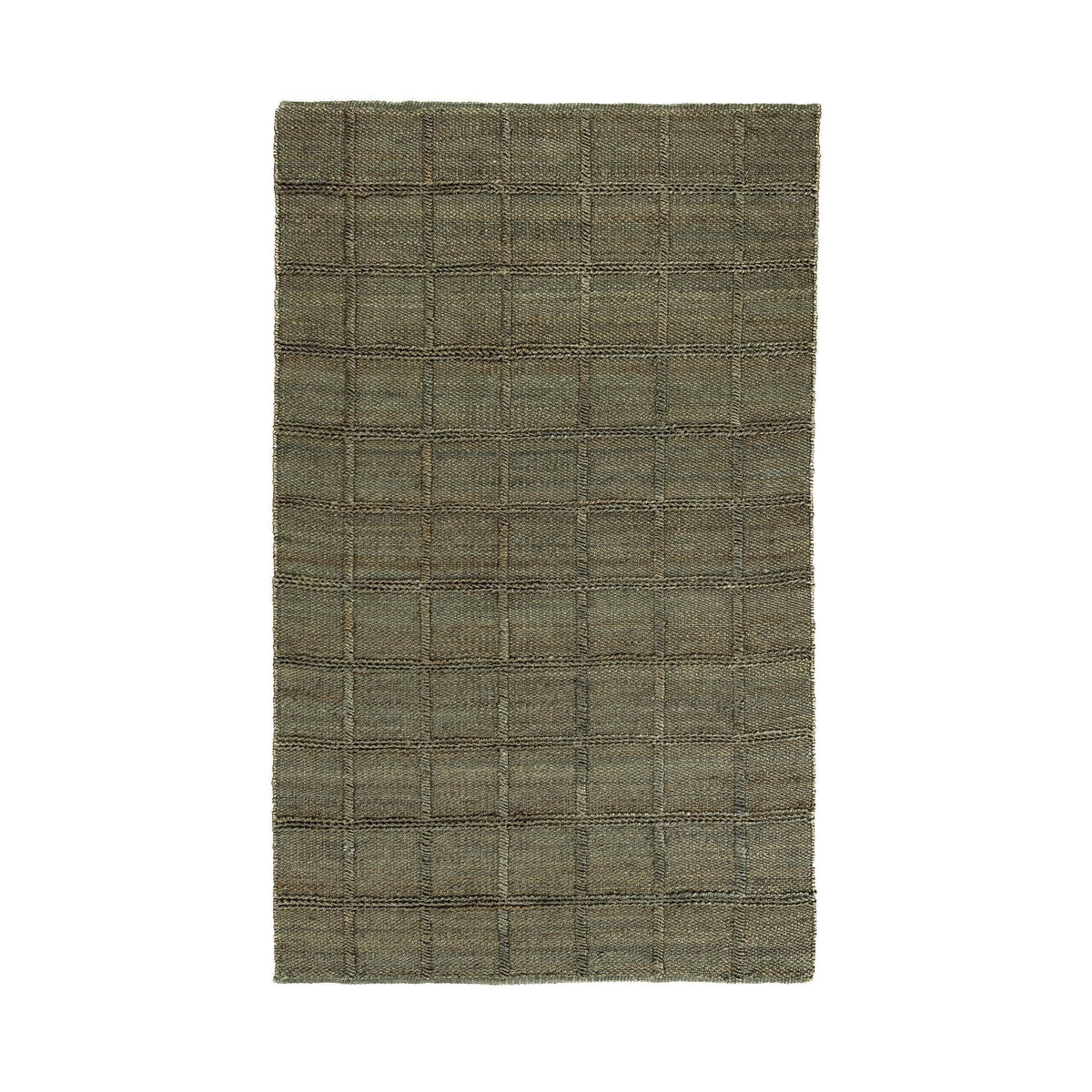 Aberdeen - Jute Area Rug