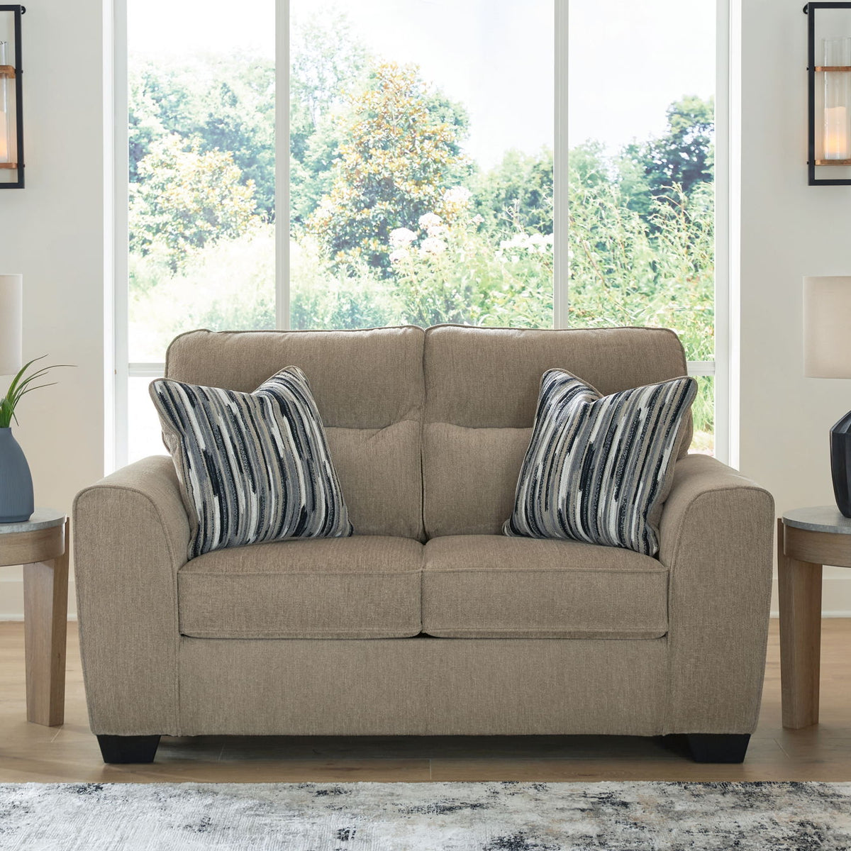 Olten - Loveseat