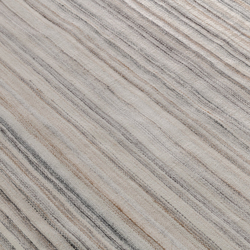 Performance Chania - Area Rug