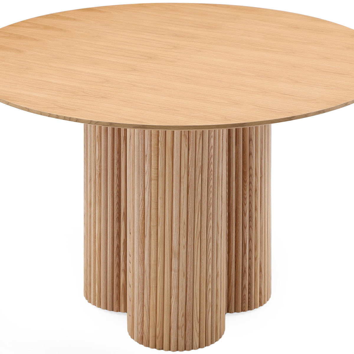Simba - Dining Table