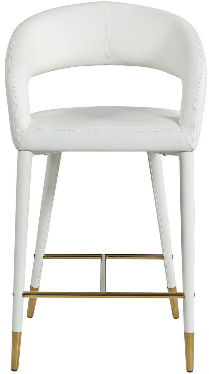 Destiny - Stool