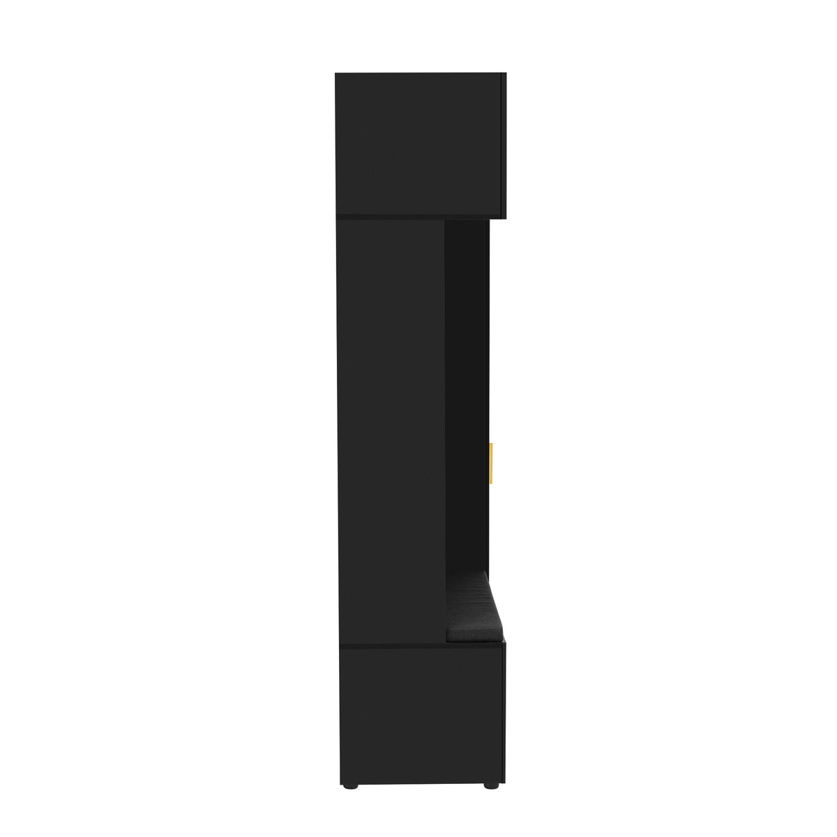 24907020
