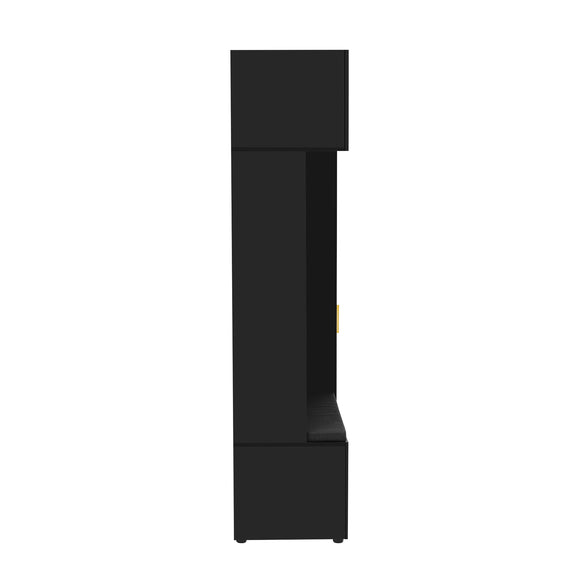 24907020