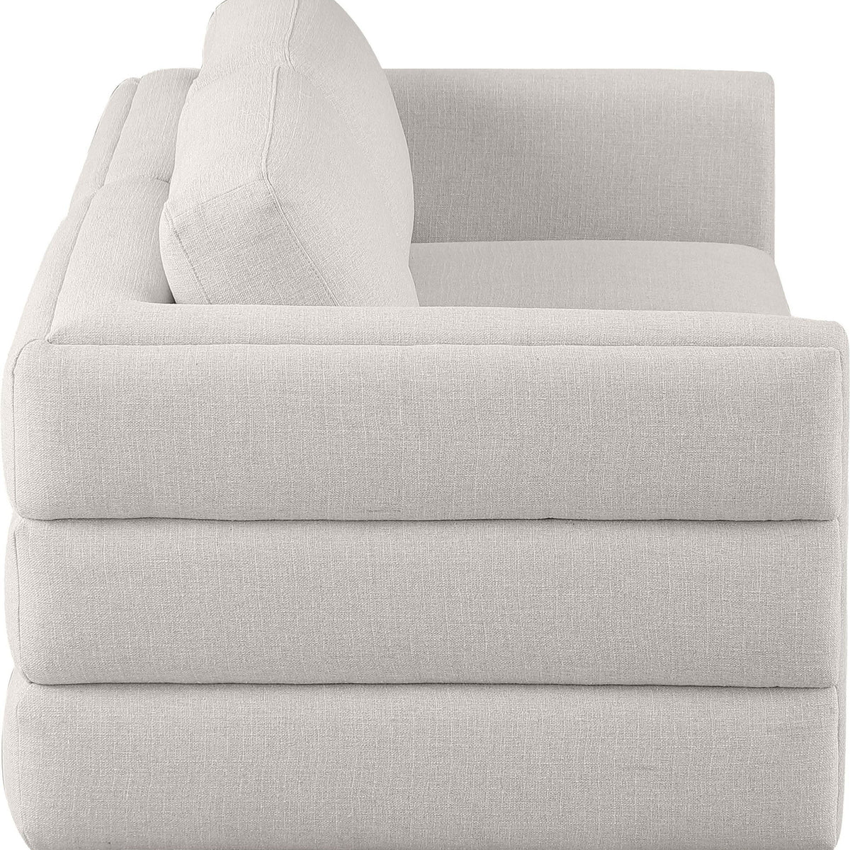 Beckham - Modular 2 Seat Sofa