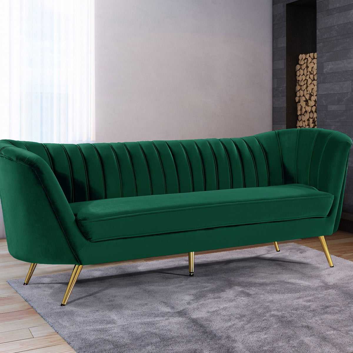 Margo - Sofa