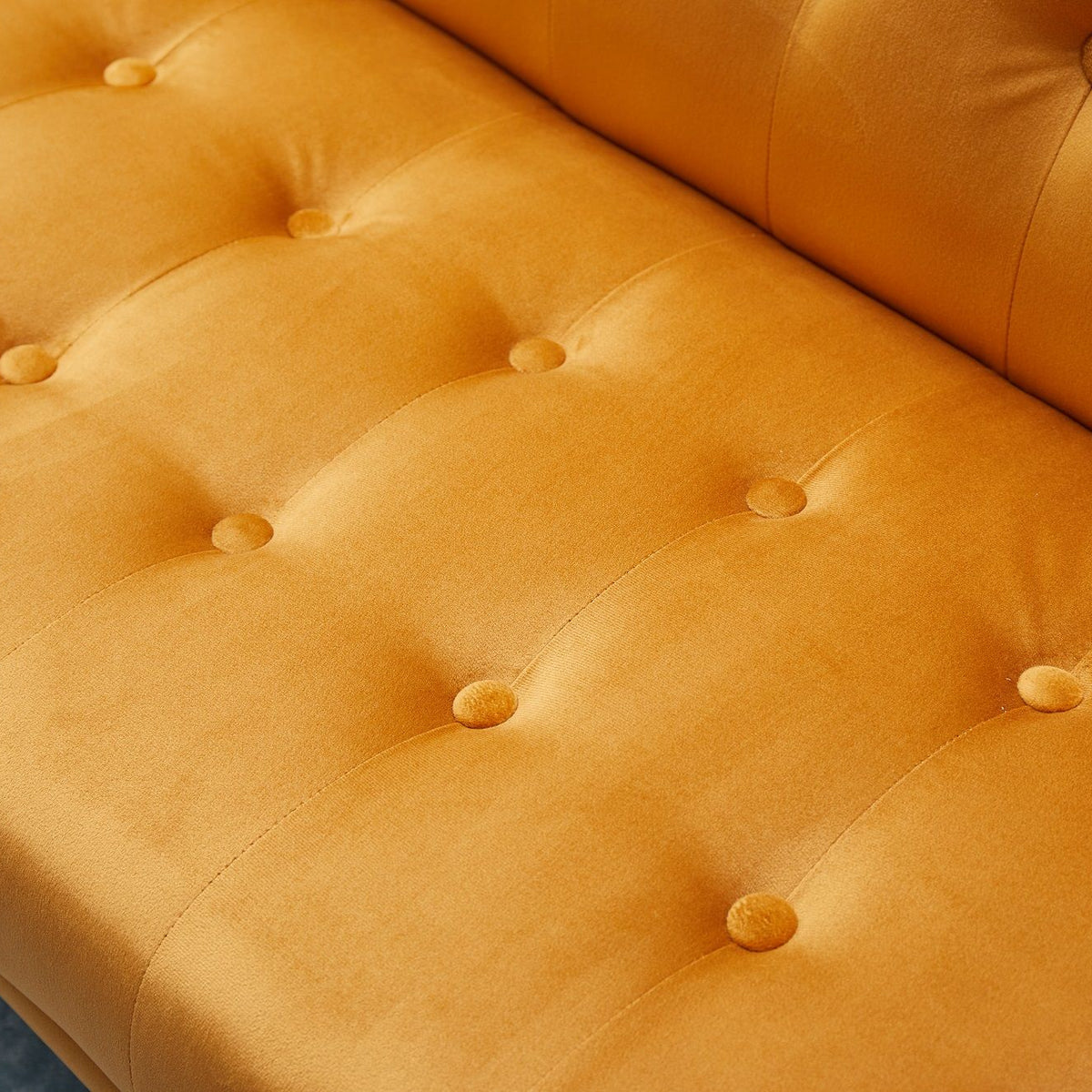 Comfort Compact Design Sofa Bed