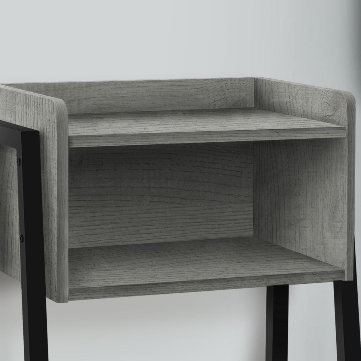 Accent Table, Side Contemporary & Modern Design