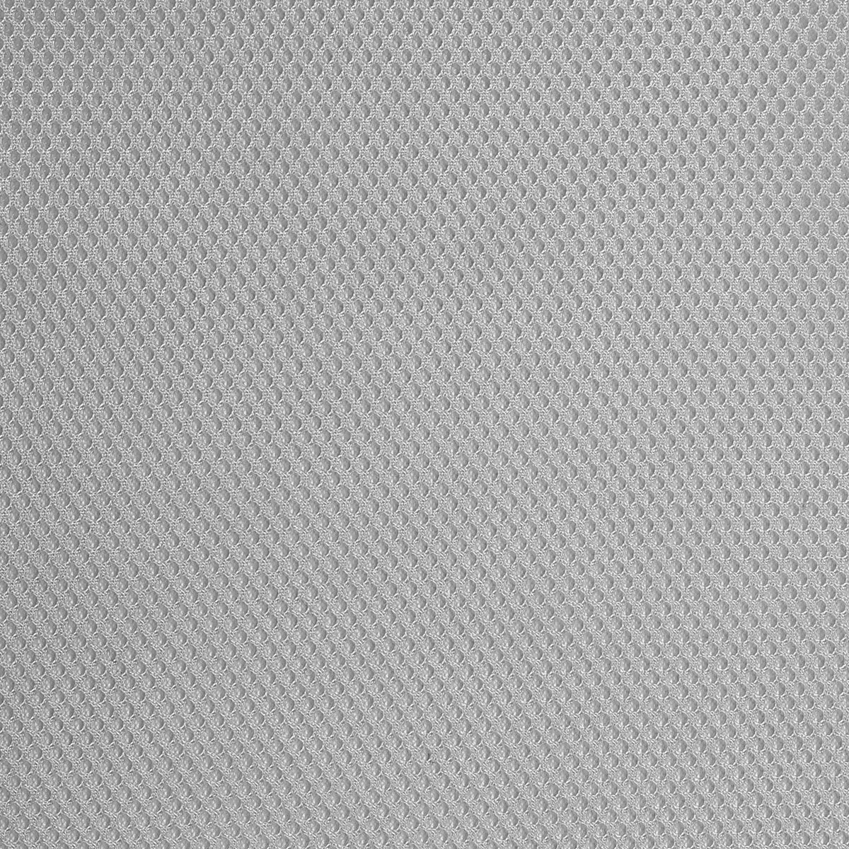 Office Chair, Adjustable Height, Swivel, Ergonomic, Mesh, Contemporary & Modern