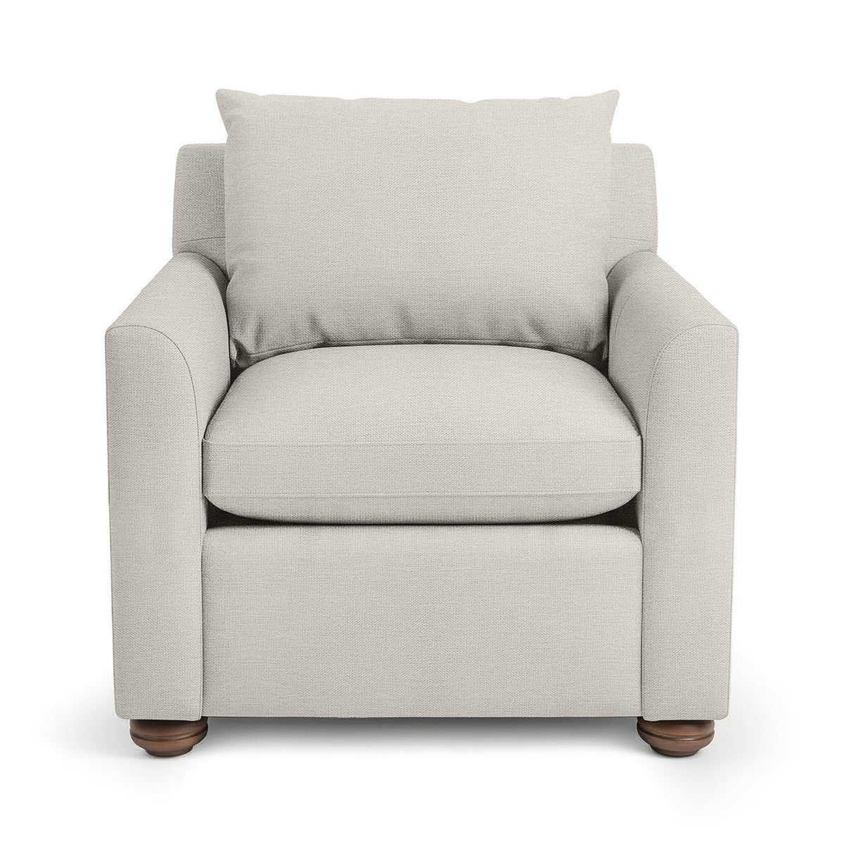 Olivia - Accent Chair