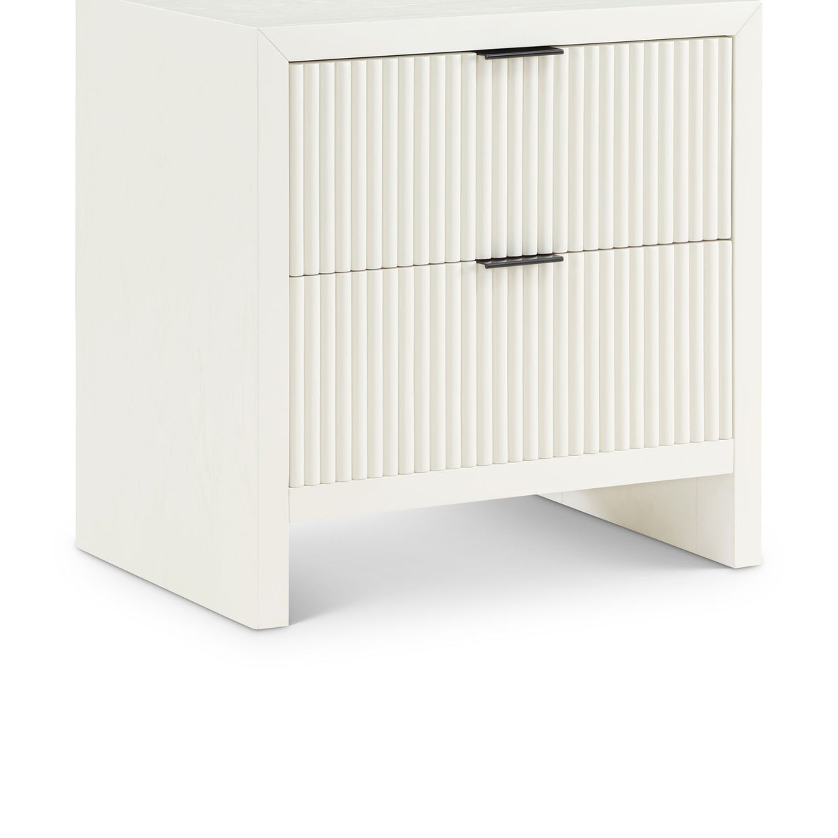 Fairfax - Night Stand