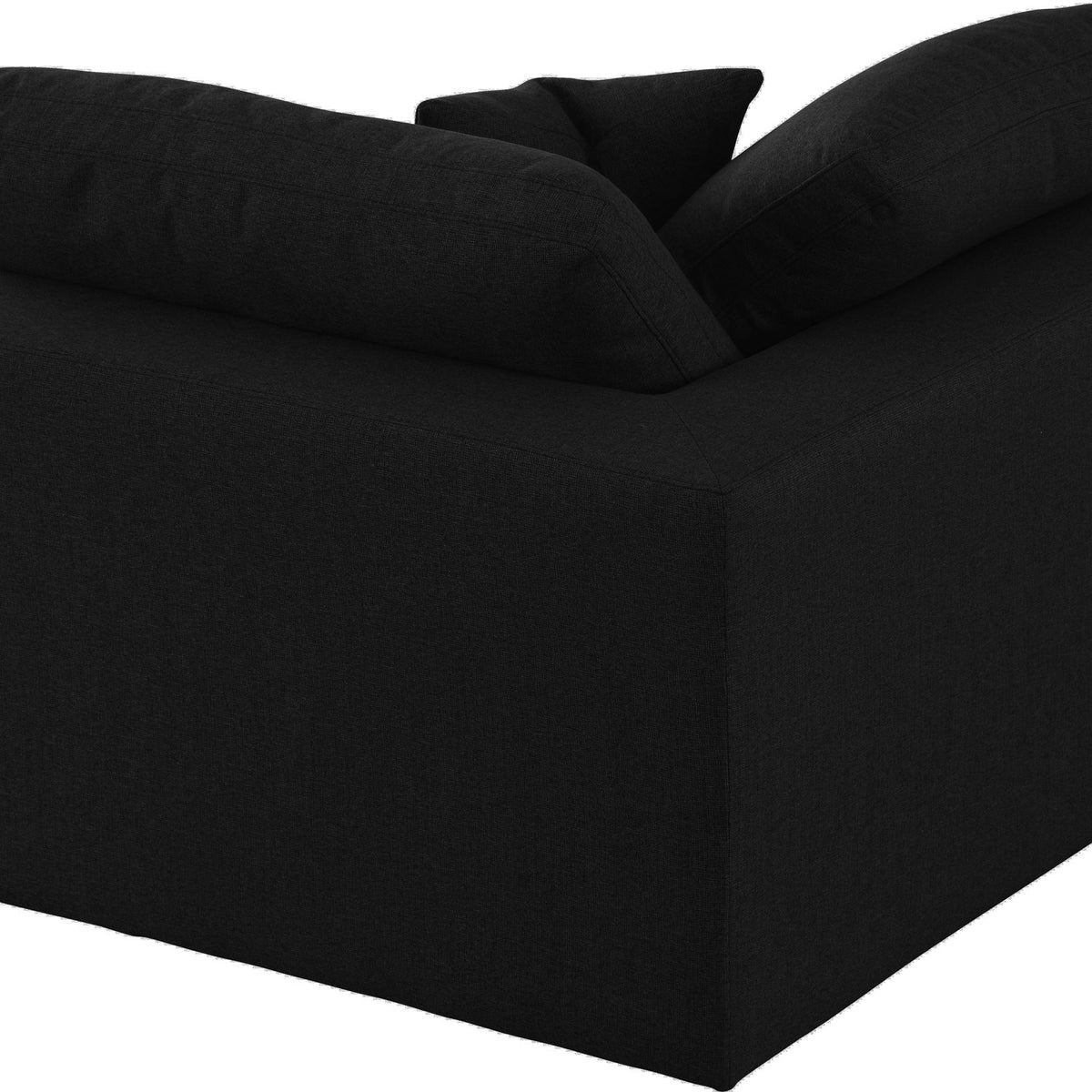 Serene - Corner Chair