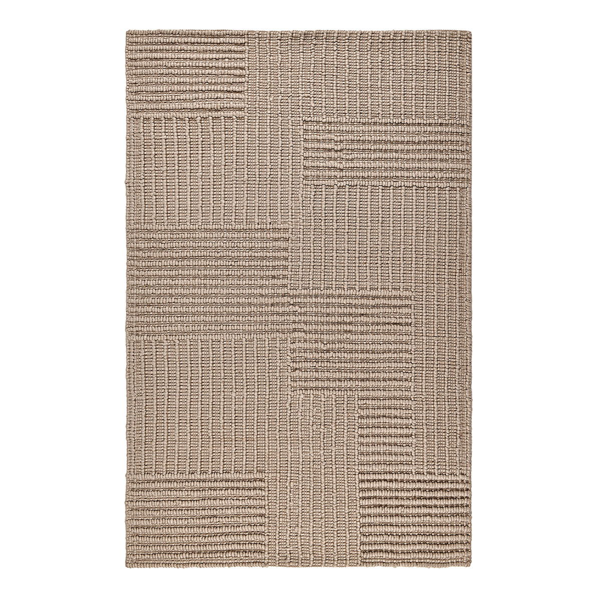 Performance Clayton - Area Rug