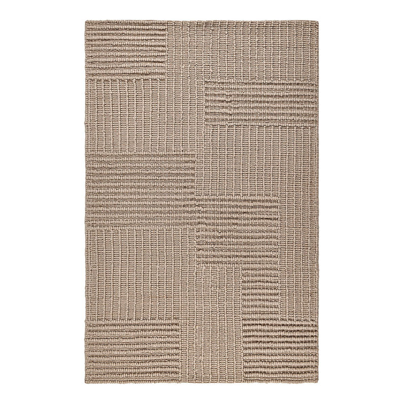 Performance Clayton - Area Rug