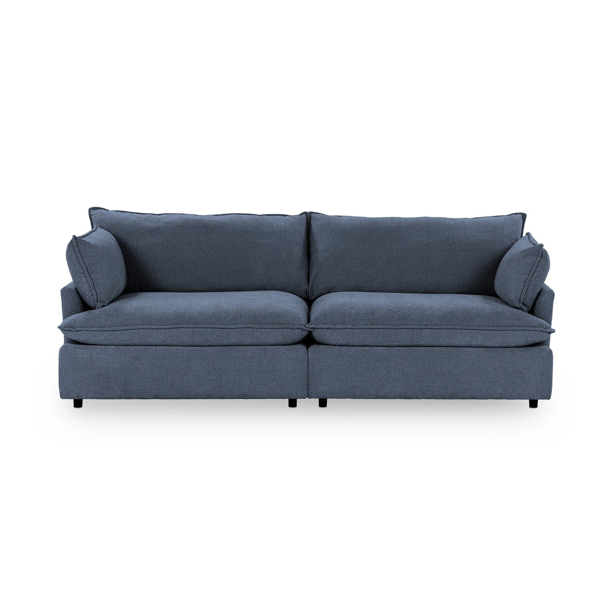 Caplan - Modular Sectional