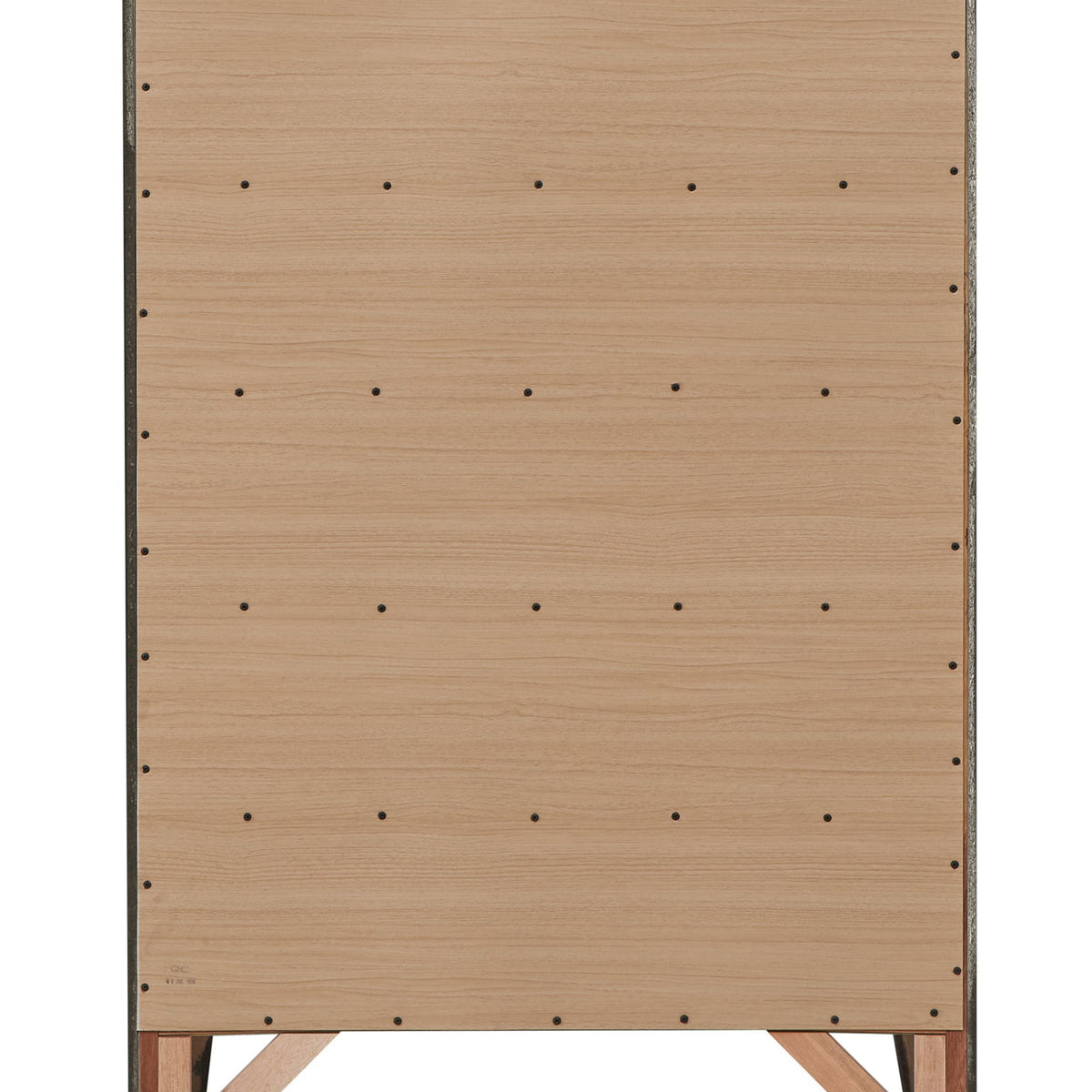 Marilla - Chest