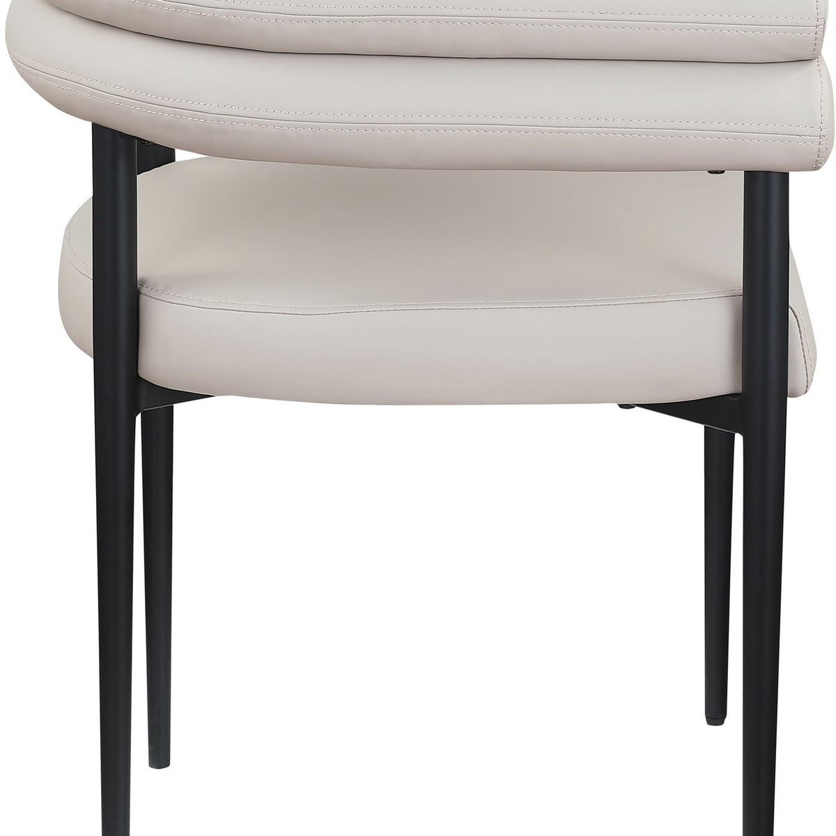Lavina - Dining Chair (Set of 2)