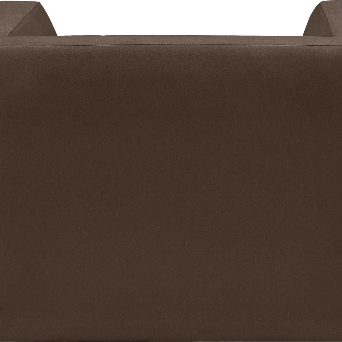 Henson - Chair
